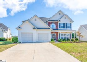 107 Berrigan Place