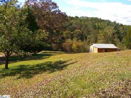 281 Crowe Creek Church Road
