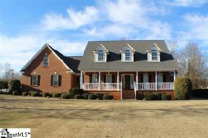 110 Lakewinds Boulevard