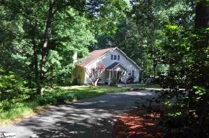 126 Amber Drive