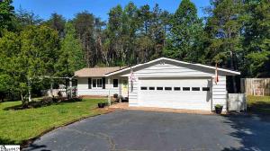 114 Hill Drive