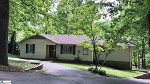 370 Hillside Drive