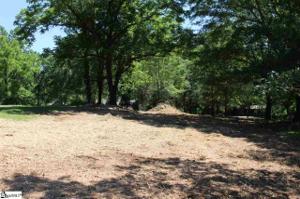 Warriors Creek Drive