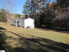 630 Jocassee Lake Road