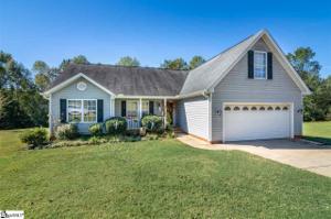 137 Brooke Lee Circle