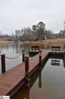 150 Lake Front Road