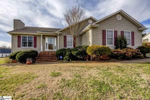 120 Brooke Lee Circle