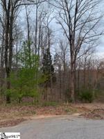 525 Cove Creek Way