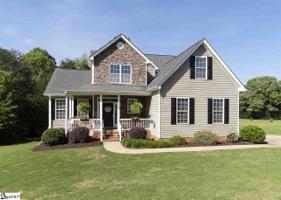 108 Shovler Court