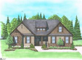 114 Owens Creek Court