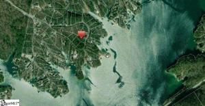 0 Keowee Bay Circle