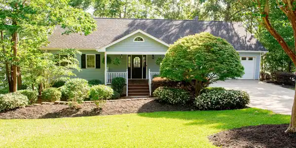 78 Cypress Point Drive