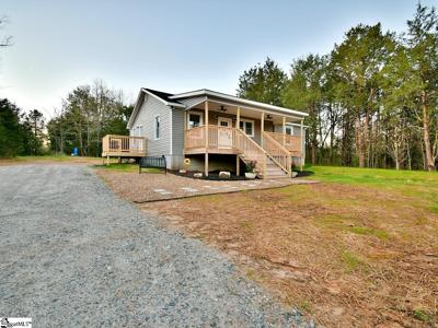 1731 Miller Road