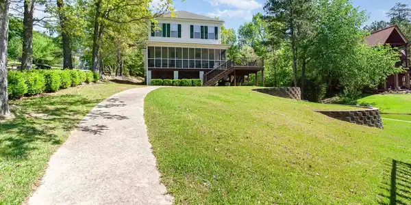 331 Hidden Springs Way