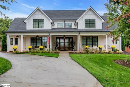 201 Stillwaters Bay Drive