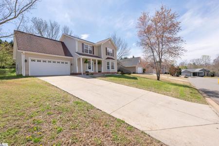 39 Perkins Court