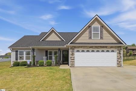 832 Brennan Way
