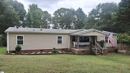 8 Preakness Court