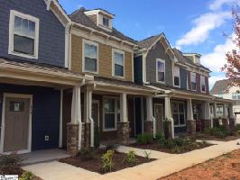604 Springbank Alley