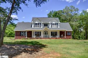255 Edgewater Road