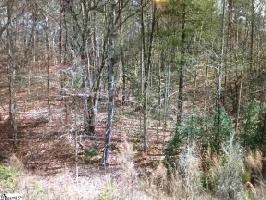 00 Crowe Creek Road