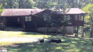 115 Murphy Drive