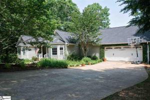 25 Lantern Drive
