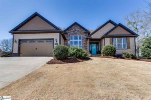 341 Reflection Drive