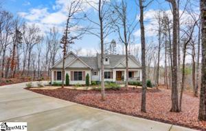 405 Jade Creek Court