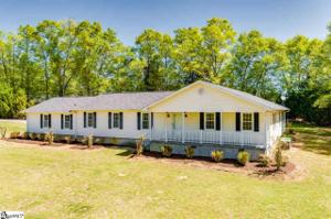 230 Ware Road
