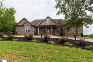 205 Quarterdeck Court