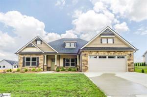 1497 Casey Creek Road