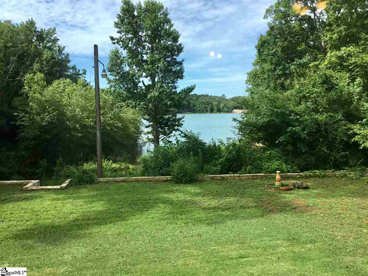 119 Crescent Cove Cove, Starr, SC lhrmls00541316