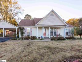 350 Island Ford Road