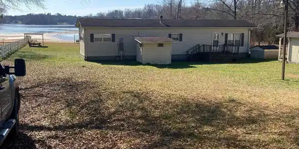 314 Lick Creek Circle