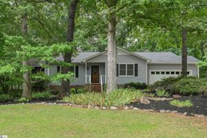101 Coachman Lane