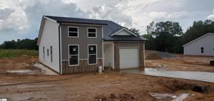 3262 Henry Cash Road