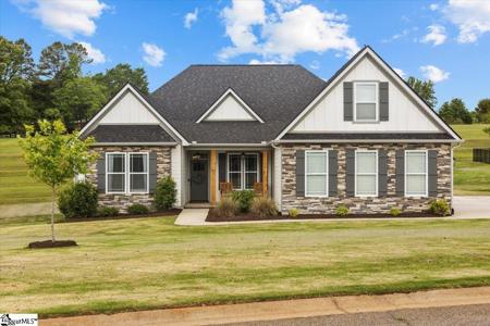 240 W Ridgewater Drive