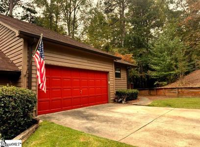 2127 Shea Lane