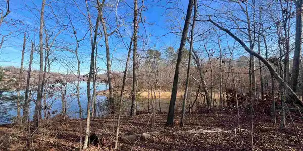 00 Rabon Creek Circle