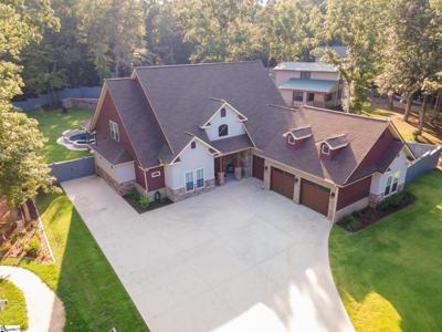 218 Riverlake Road