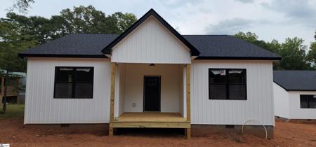 145 Highland Hills Drive