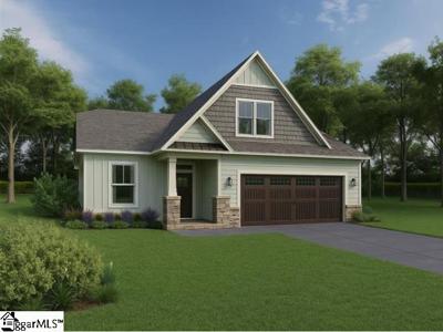 317 Wakelon Drive