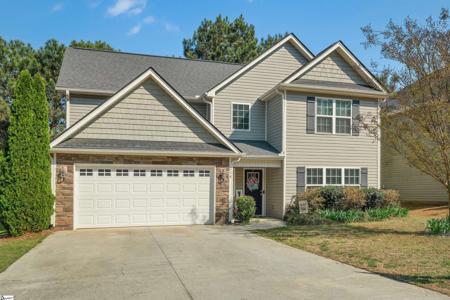 114 Gallant Lane