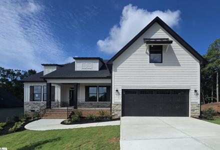 133 Shale Drive