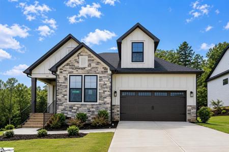 131 Shale Drive
