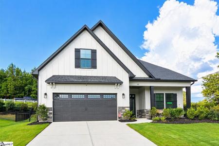 102 Shale Drive