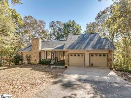 189 Ryan Road