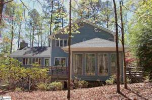 210 Shipmaster Drive