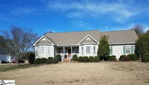 104 Brook Laurel Lane